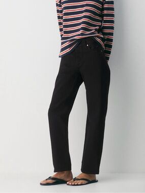 🖤 Levi’s 501 Original Jean
